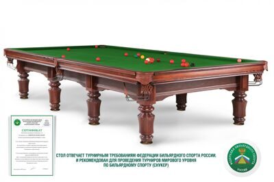 2022_Tb_Liverpool_Prime_snooker_01-4