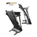 Беговая дорожка Sprint SLF